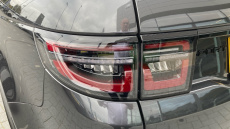 Land Rover Discovery Sport 2.0 D200 Dynamic HSE 5dr Auto [5 Seat] Diesel Station Wagon